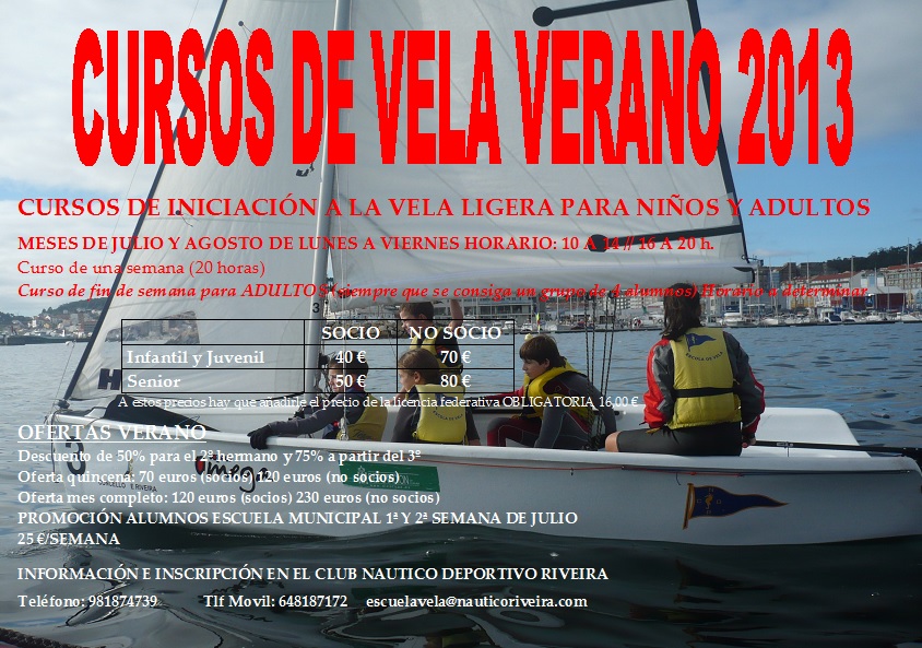 CARTEL VERANO 2013.jpg